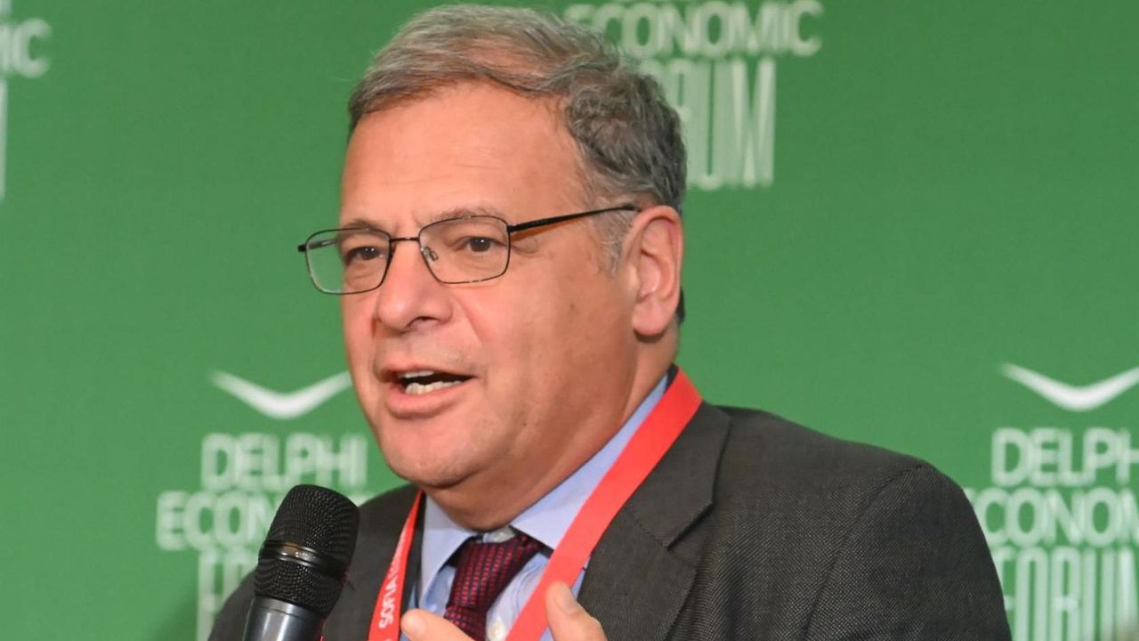 Не са много институциите които отговарят за водите, ако са