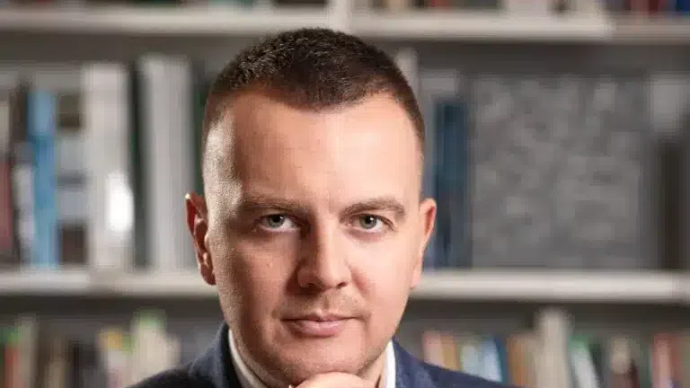 Овладейте заплатите в публичния сектор Тази препоръка дадоха в края