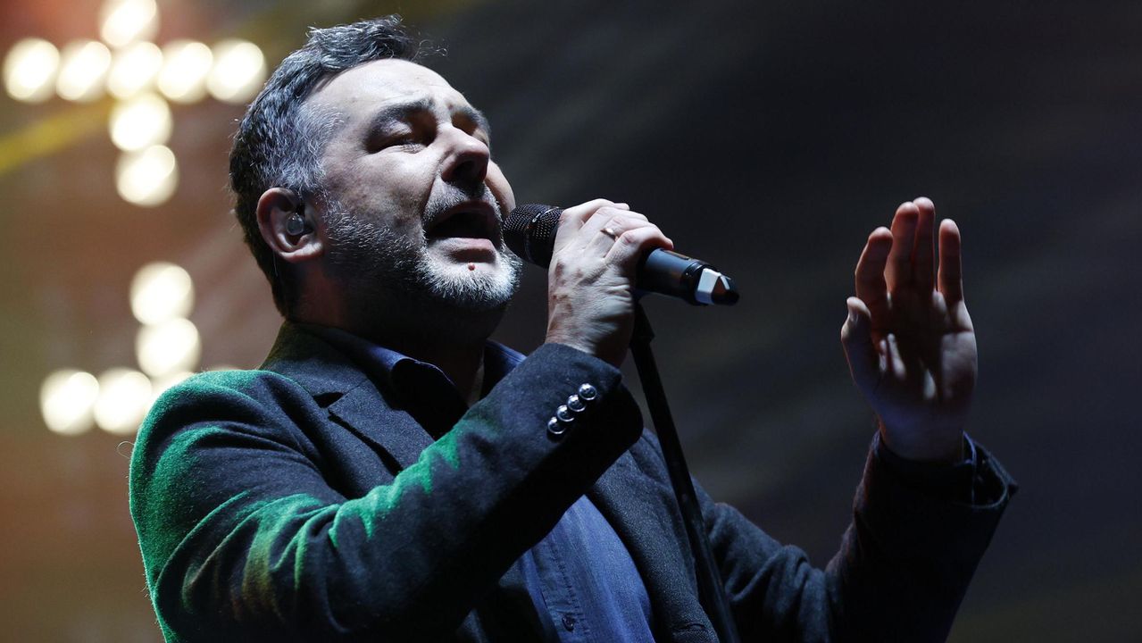 “Ако баща ми можеше да ме разбере, щях да му