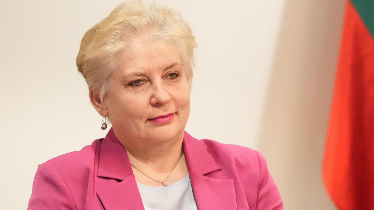 Началникът на Клиниката по токсикология във ВМА: Тенденциите на пазара на дрога се променят динамично