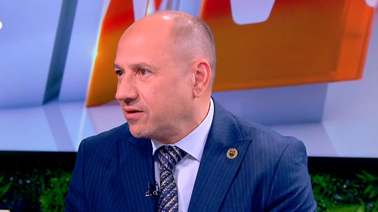 Проблемът с безводието в Северна България се задълбочава. След Плевен