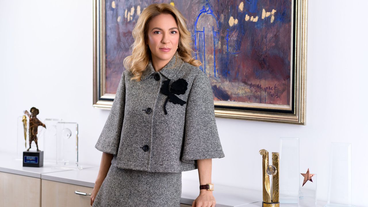 По време на заседанието си Общото събрание на настоятелите реши,