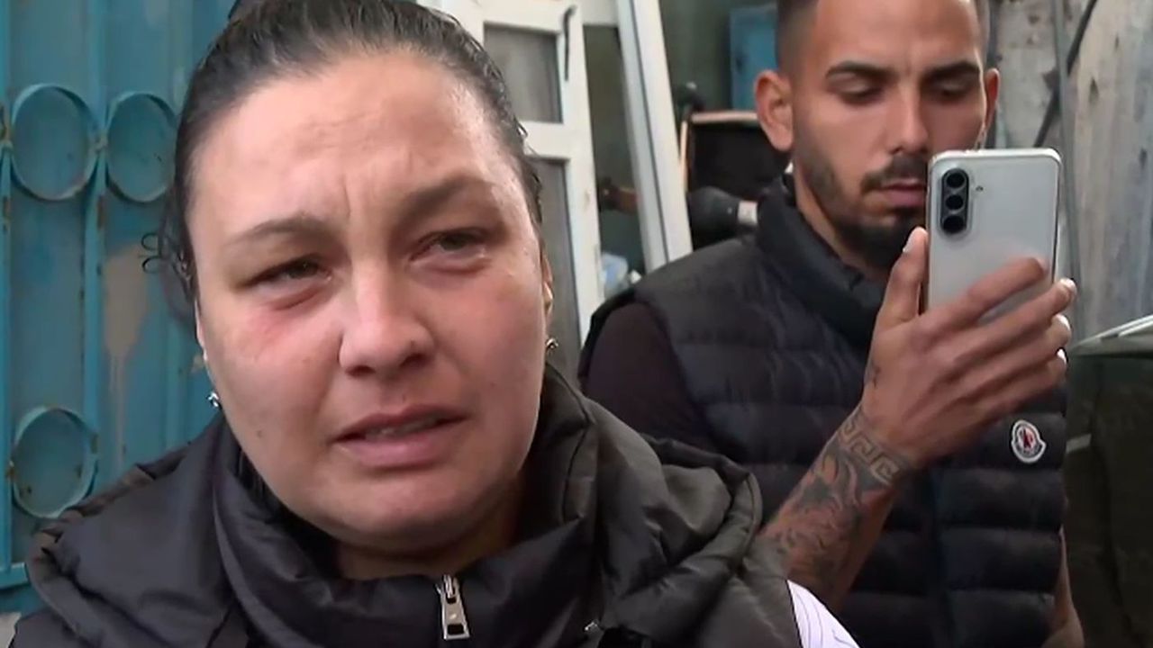 Близките на Красимир твърдят, че убиецът е имал предишни конфликти