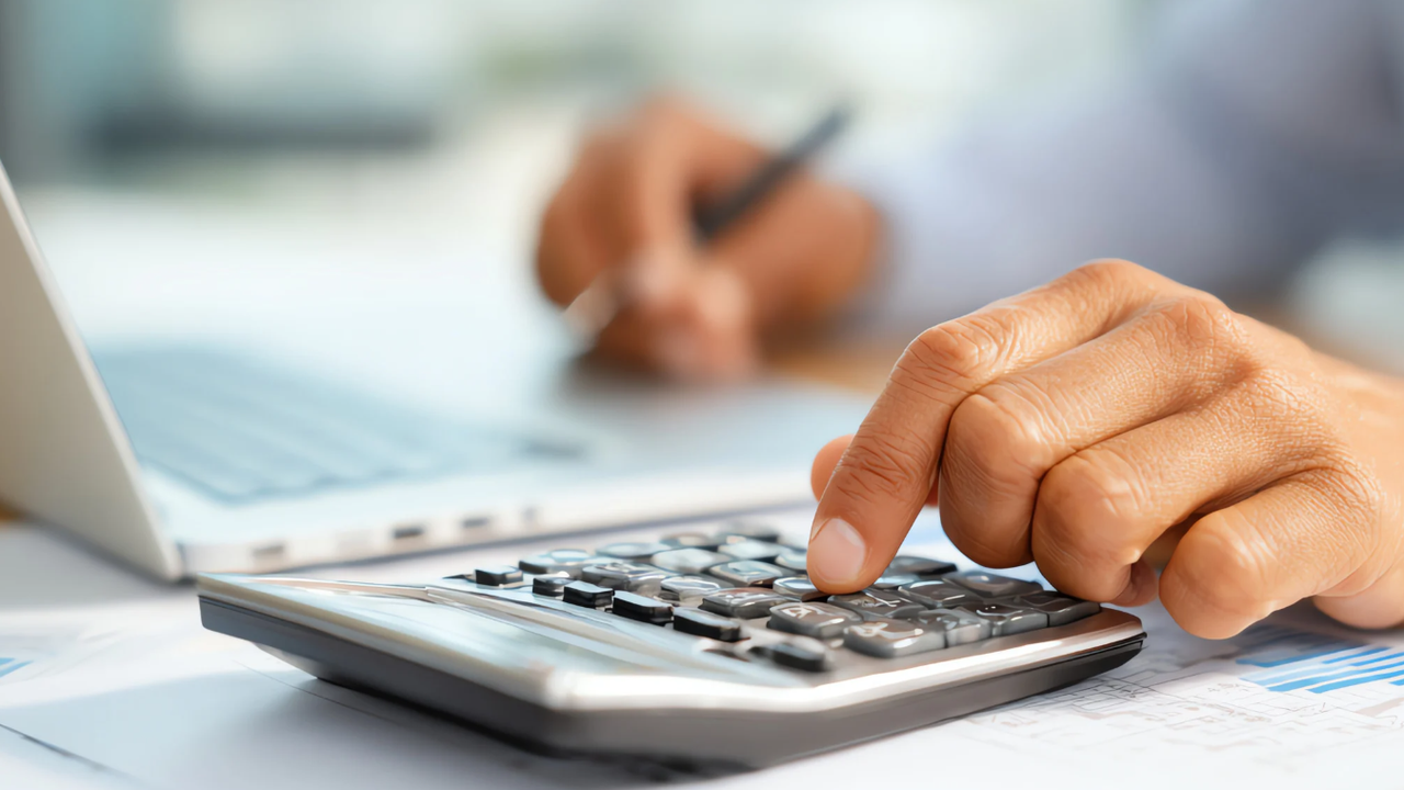 Регистрацията е безплатна при спазване на сроковете, но има глоба