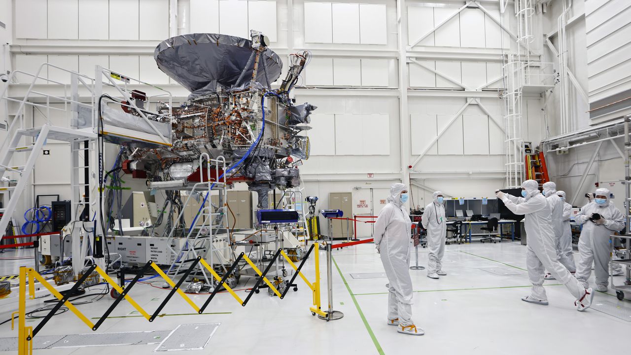 Изследването, публикувано в най-новия брой на сп. Протоколи на Американската