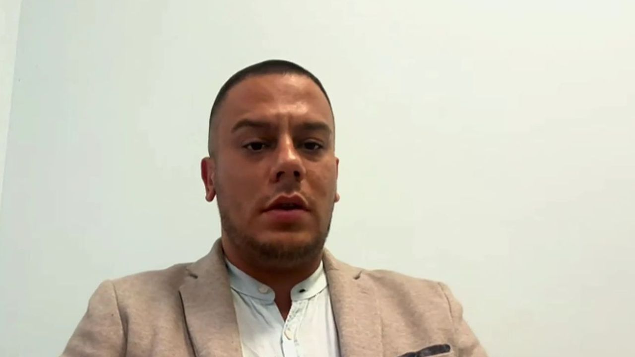 Той даде пример с Турция: Бях наскоро там – във