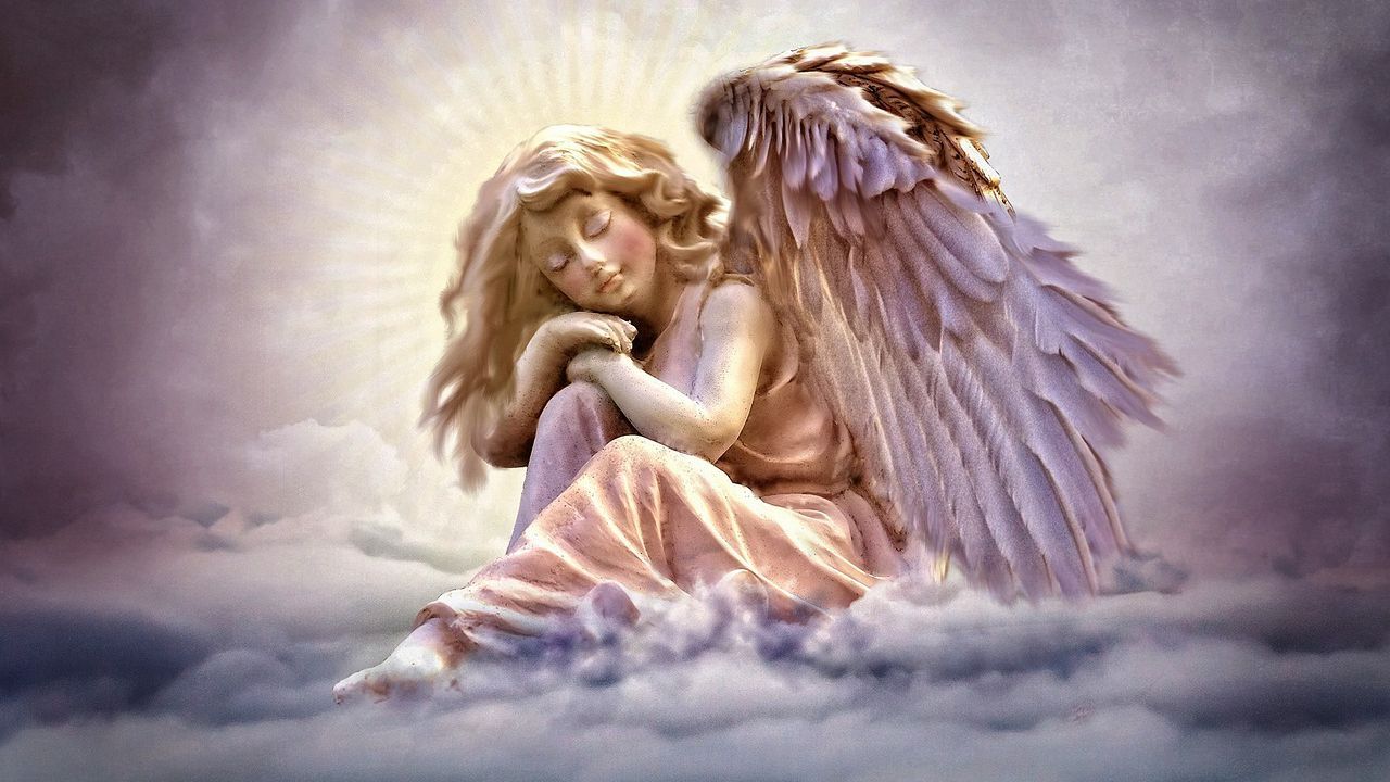 Това е ден, в който прошката има особена сила. Прости