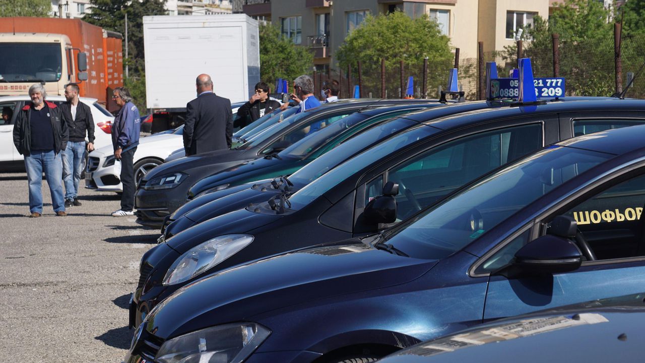 В този картон дори шокиращо е записано, че Йордан е