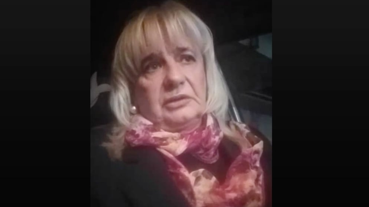 Скромно дете, което не създава конфликт. Така Кристияна Колева -