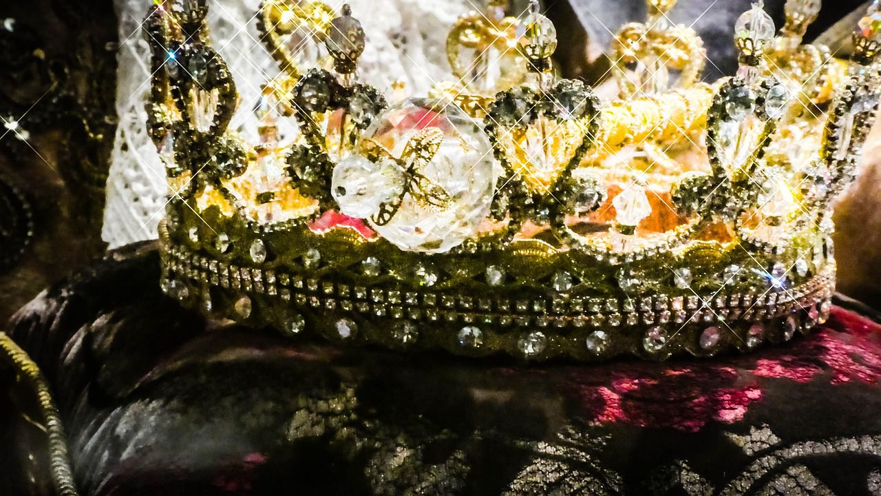 Българка стана Модел на Вселената