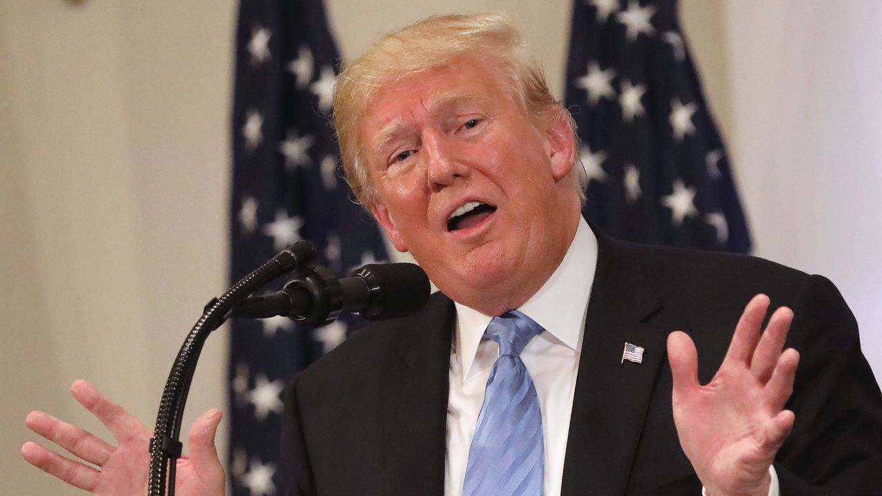 Европейските лидери отбелязаха, че са обединени в стремежа си към