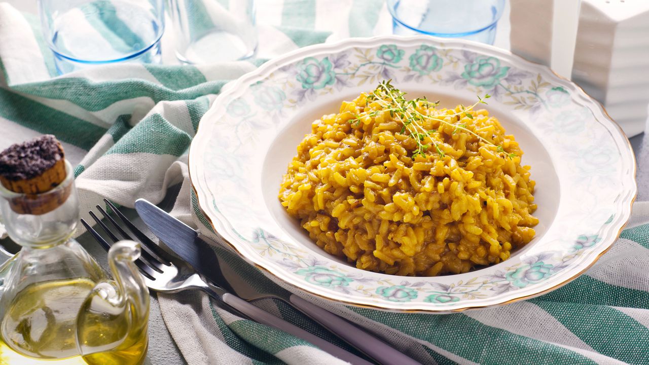 За футболните фенове е ясно - феновете на Милан и