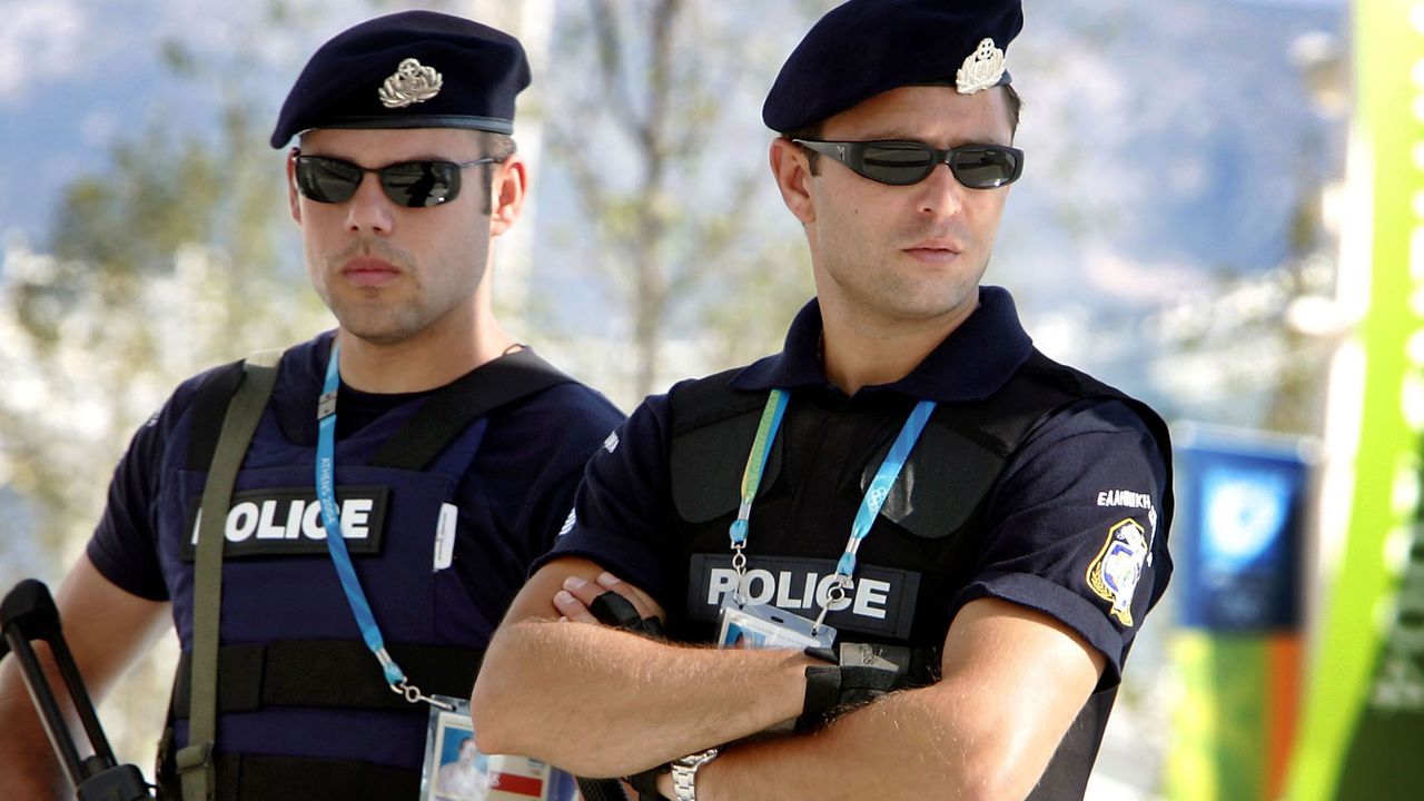 24-годишният нападател е ранил смъртоносно жертвата с нож в корема