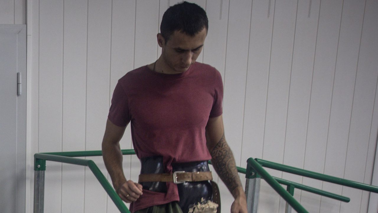 По време на мисията дронът е достигнал максимална скорост от