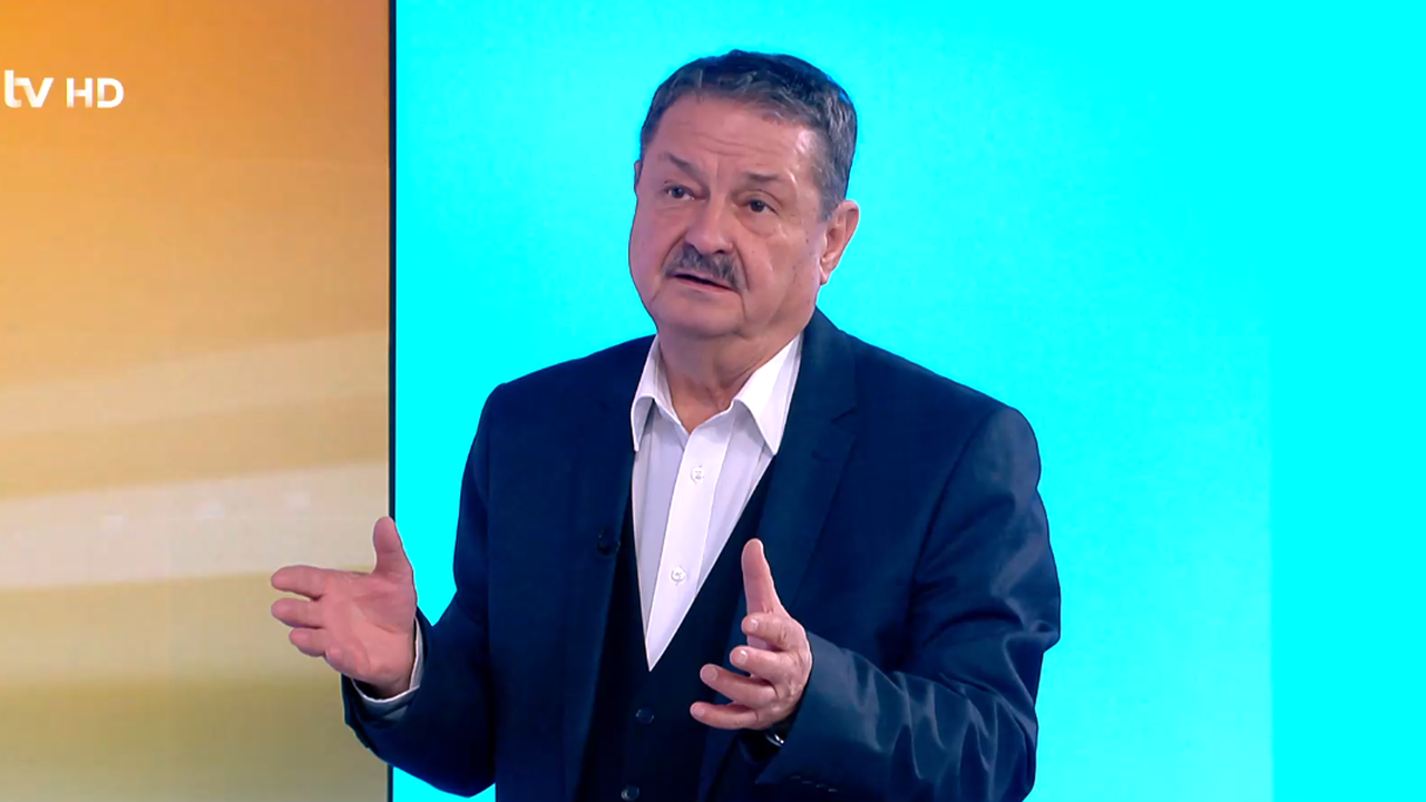 В неделя ще нахлуе свеж въздух и ще настъпи захлаждане.