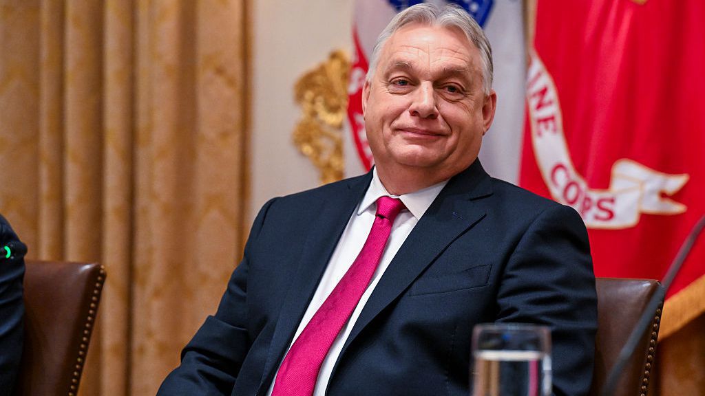 От редакцията на Свободна Европа“ заявяват, че са се стремили