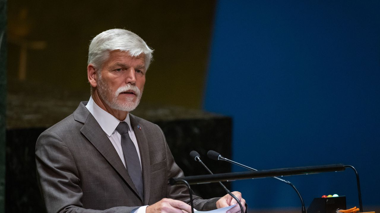 За да бъде справедлив мирният план, той не бива да