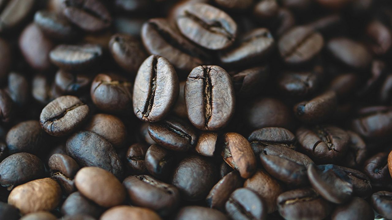 Този ход на Тръмп идва след подобна заповед от миналия