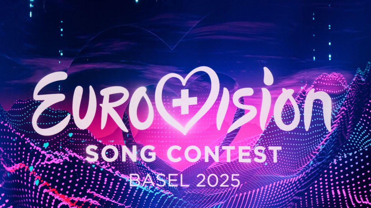 Съобщението дойде, след като няколко страни, сред които Испания, Ирландия