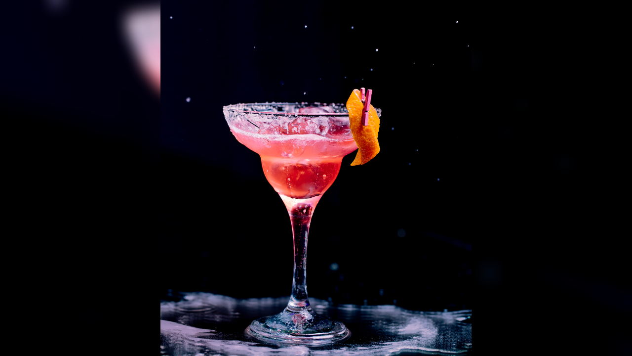 Тази стъпка е част от по-широки мерки за гарантиране на