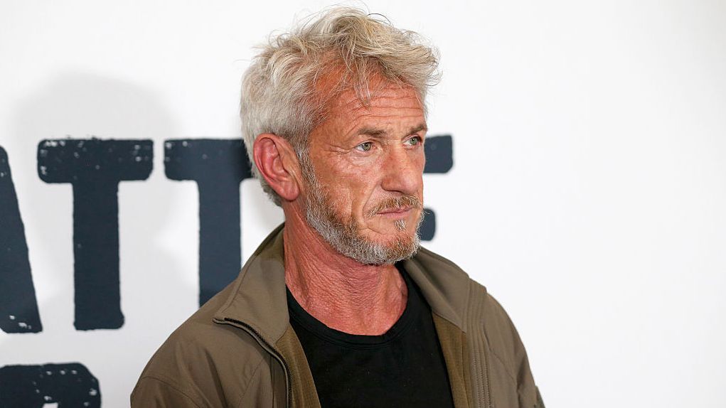 За проекта разказва продуцентът на лентата Олег Кохан в интервю