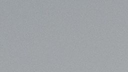 Това изпраща сигнал, че международната общност ще преследва отговорните“, заяви