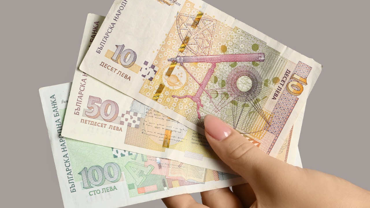 Работещите по график - при сумирано изчисляване на работното време,