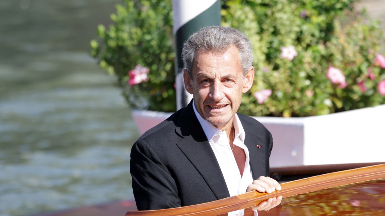 Саркози веднага обжалва присъдата си и ще бъде съден отново