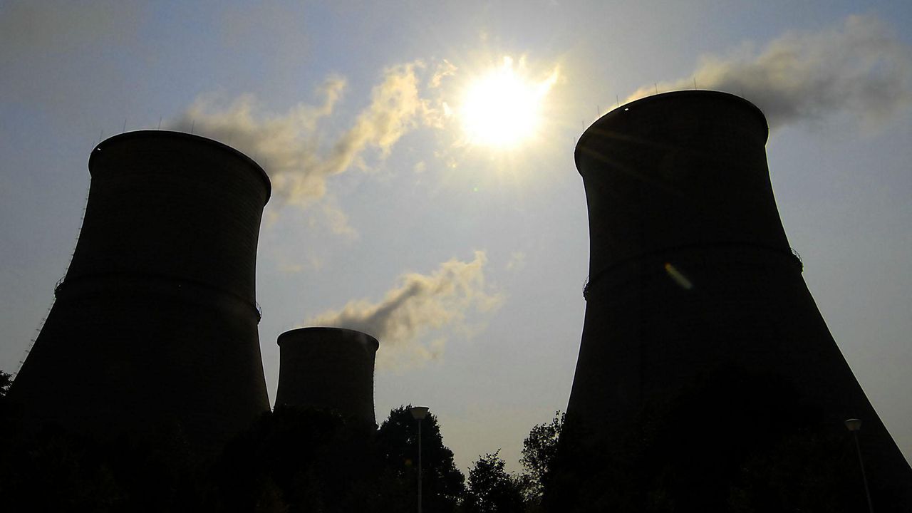 Това съобщи Тонева пред БТА.В отговор на изпратено от нея