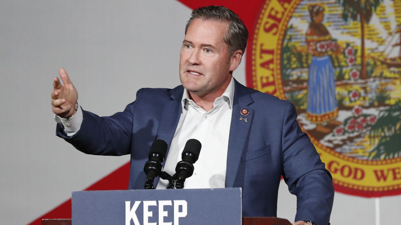 Уолц подчерта, че бойните действия са довели до милиони жертви