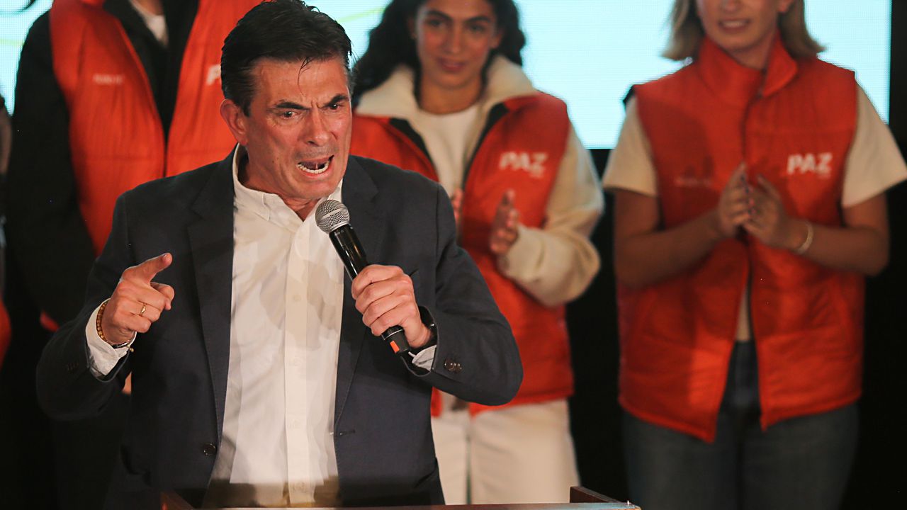 Министерството на правосъдието е мъртво и ние ще го погребем,