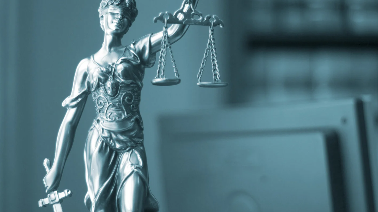 България и Унгария разполагат с два месеца, за да отговорят