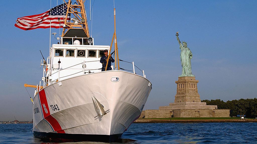 Както е известно, един от най-ярките символи на нацизма и