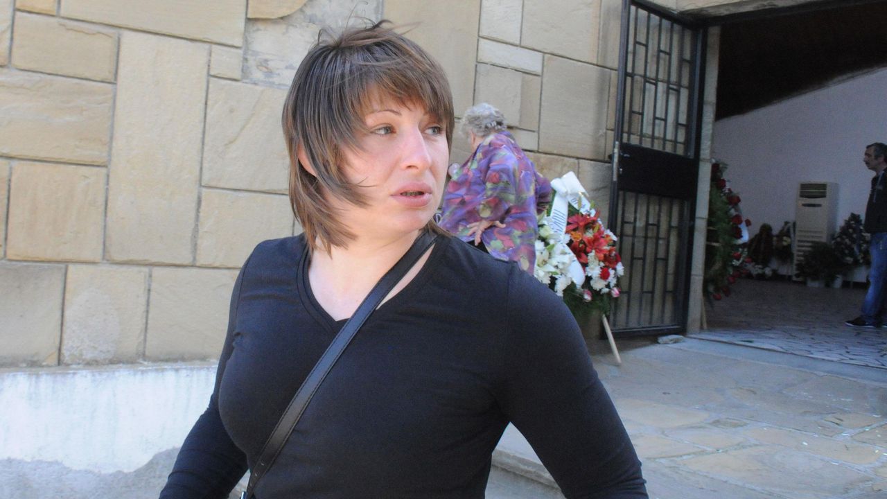 Скандалът с боя на държавното първенство по борба в Сливен