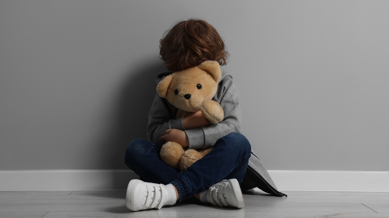 Няма данни за насилие над 3-годишно дете в ДГ Вълшебница,