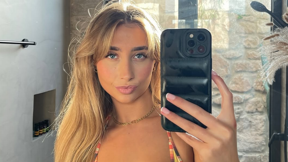 Преди няколко дни обаче, в интервю за The Christian Post,