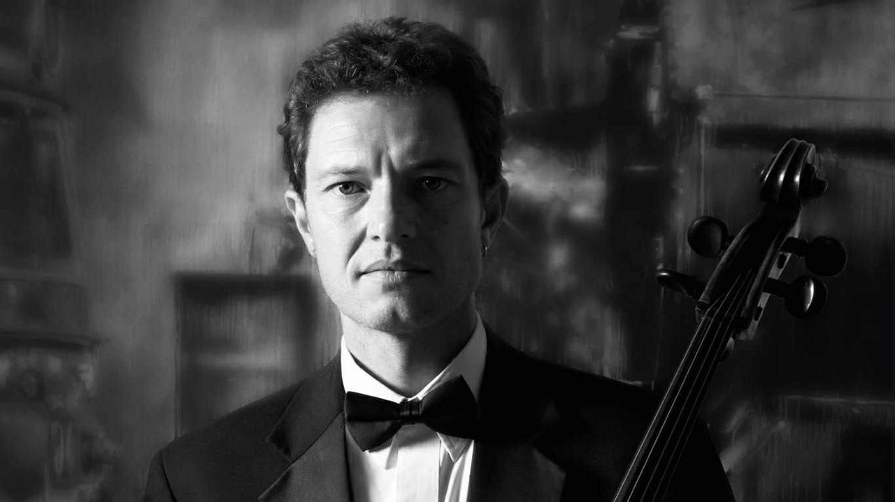 Но най-важното не е в списъка с постижения. Най-важното е