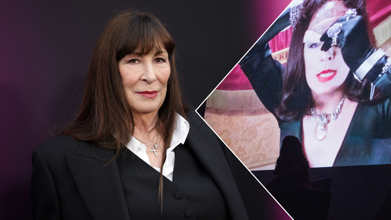 Някои герои може да са изглеждали безобидни, но като малки