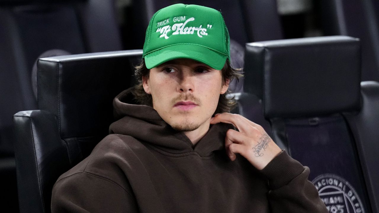 Според него този момент е бил толкова неприятен, че се