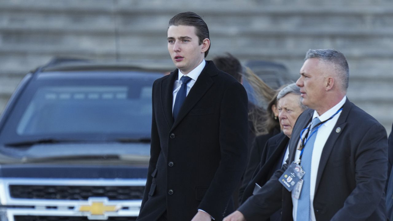 Жената, чието име не се съобщава, разказа пред лондонски съд,