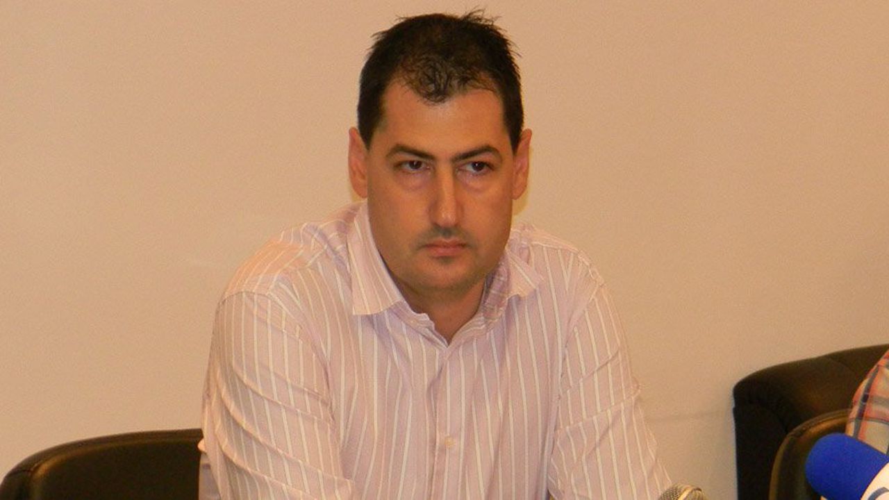 ВАС обяви за законен избора на пловдивския кмет