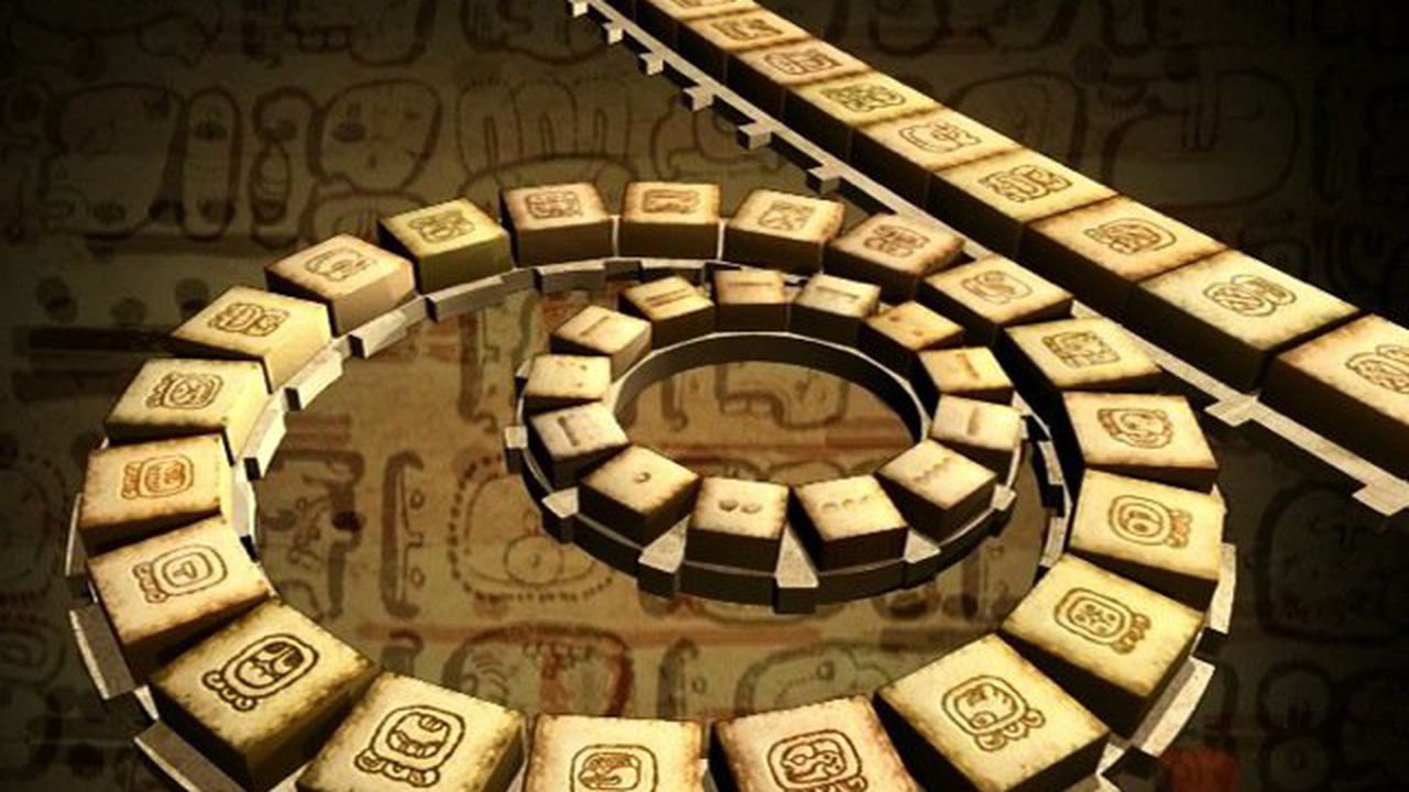 Предсказанията на маите започнаха да се сбъдват