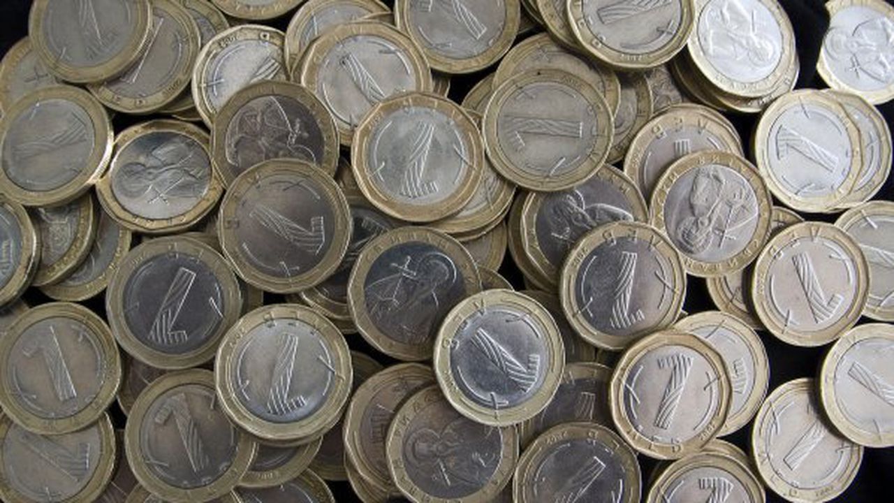 Над 700 млн. лв. не влизат в хазната заради измами с ДДС