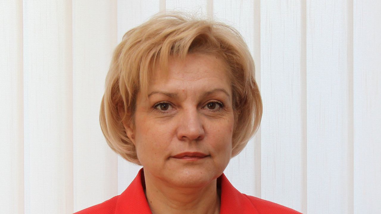 България нямала пари за всички пенсионери