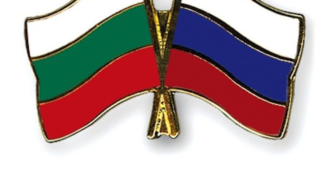 Спря търговията ни с Русия, свършили разрешителните за превоз на товари