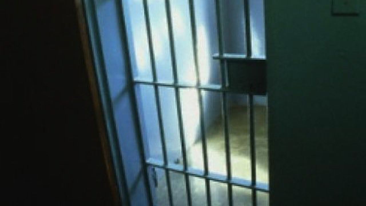 Оставиха в ареста деветима от арестуваните за черно тото футболисти