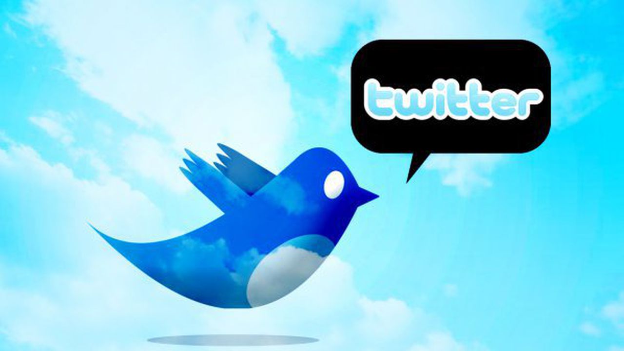 Twitter предотврати клане в Ню Йорк