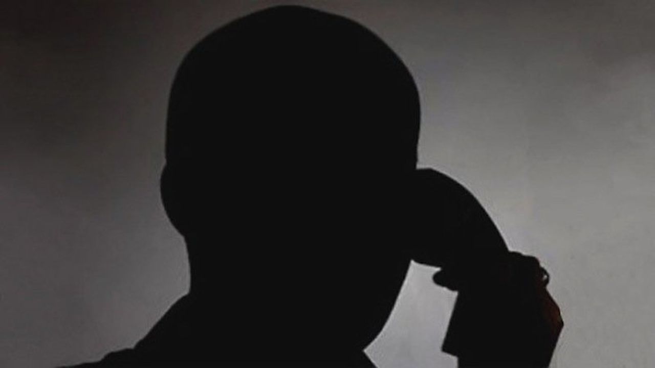 Телефонни измамници се обадиха на цяло село за ден