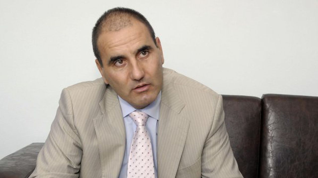 Максималната скорост става 140 км/ч, но само в новите участъци на магистралите