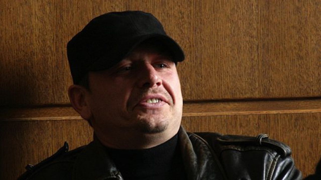 Демби се изправя пред съда